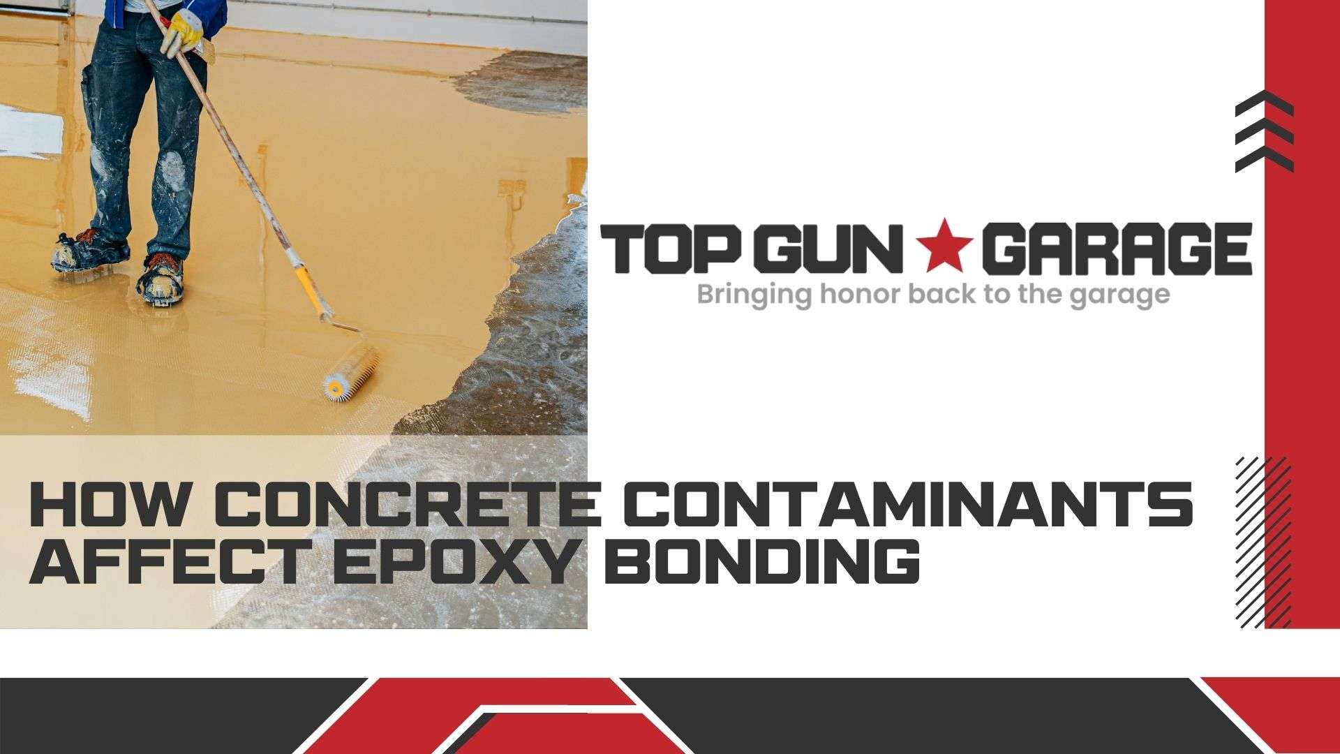 how concrete contaminants affect epoxy bonding|how concrete contaminants affect epoxy bonding|A high-quality epoxy resin sample with clear