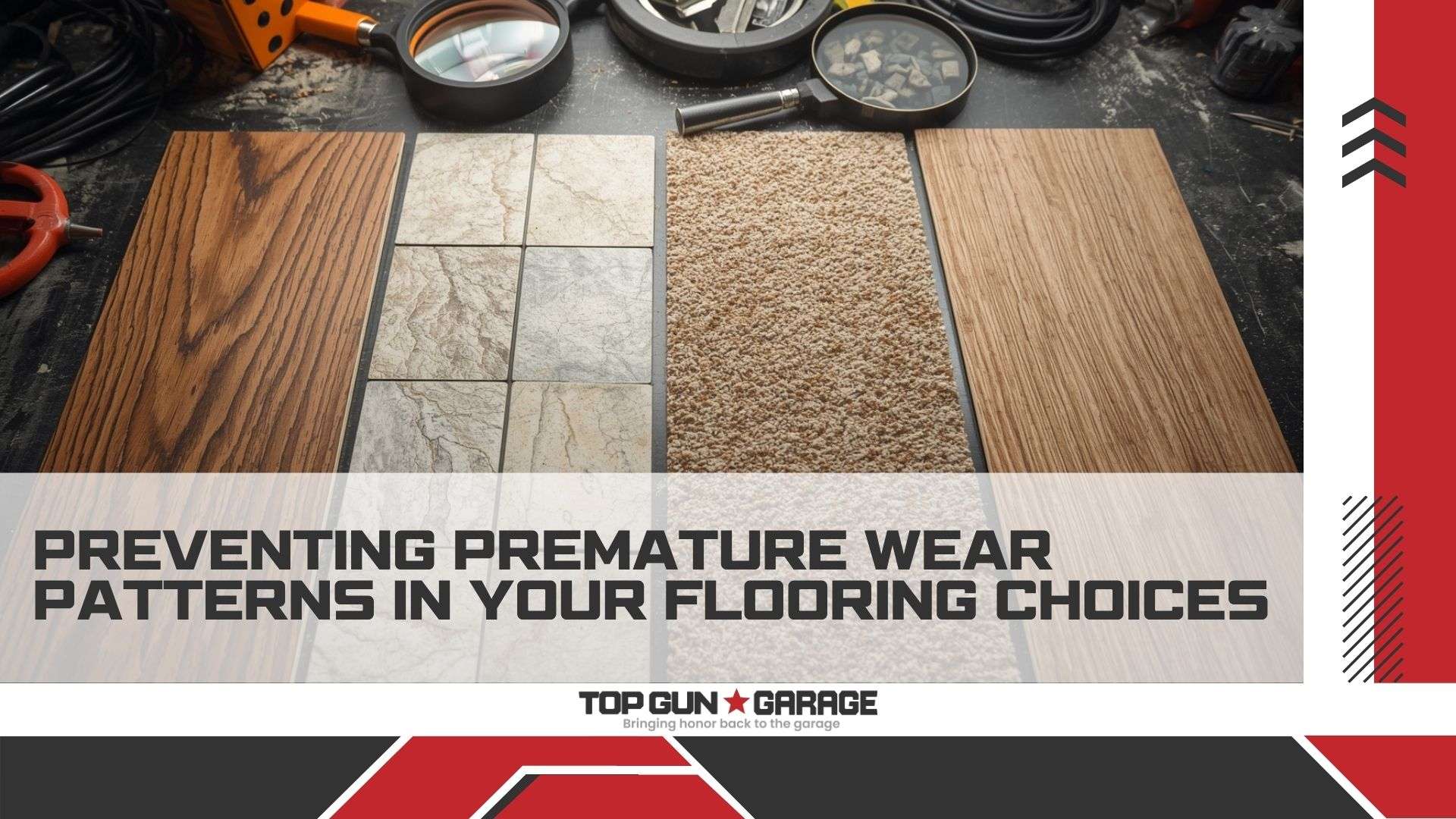 flooring wear prevention|flooring wear prevention|flooring wear prevention