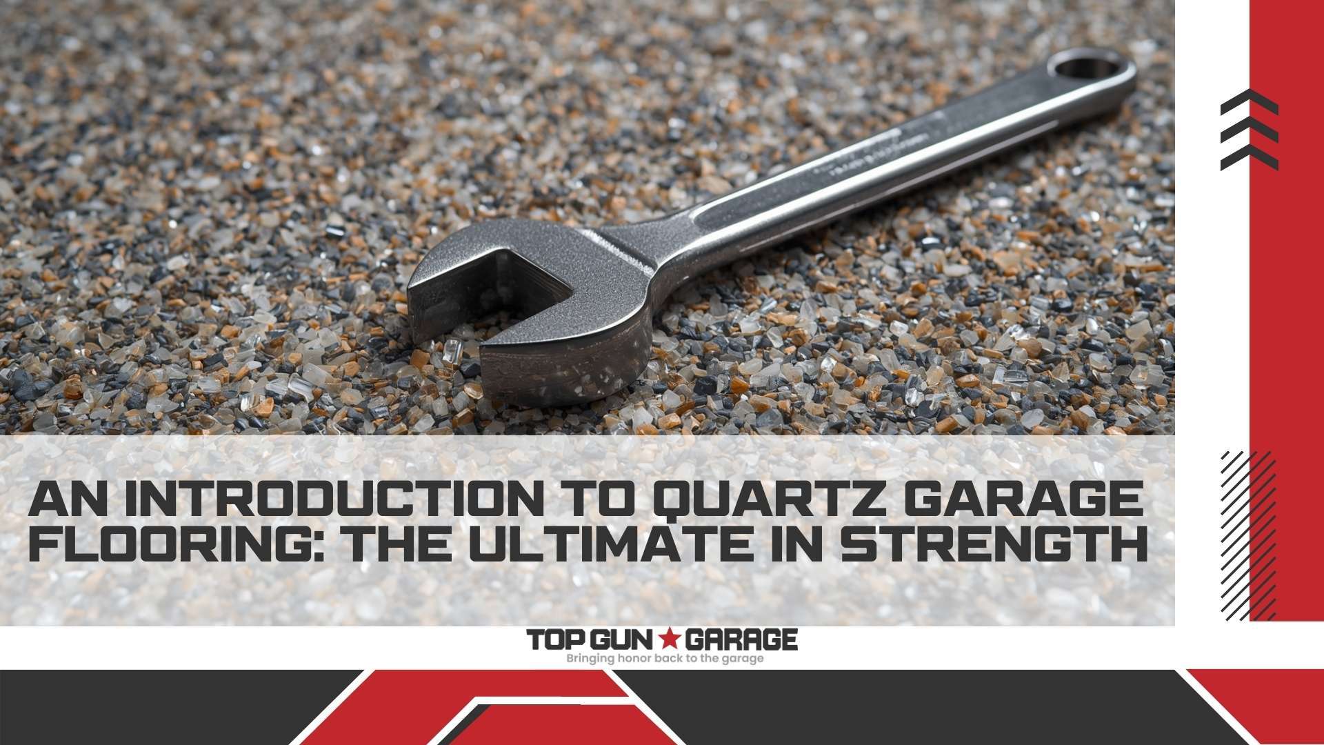 quartz garage flooring system|quartz garage flooring system|quartz garage flooring system|quartz garage flooring system