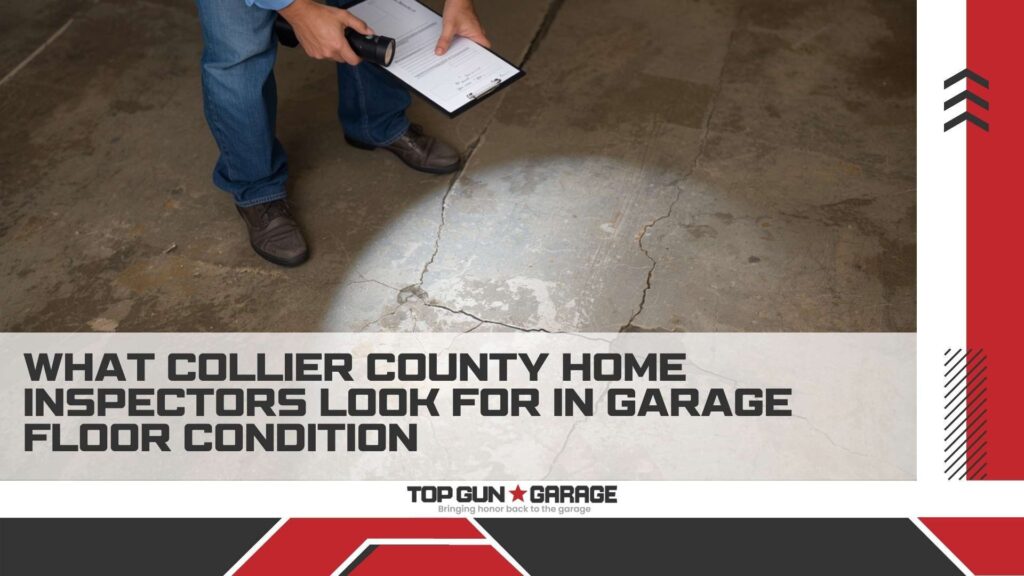 |epoxy flooring Collier County|epoxy flooring Collier County|epoxy flooring Collier County