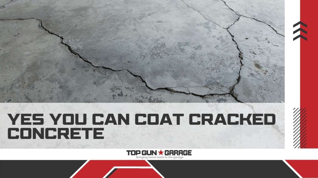 epoxy over cracked concrete|epoxy over cracked concrete|epoxy over cracked concrete|epoxy over cracked concrete