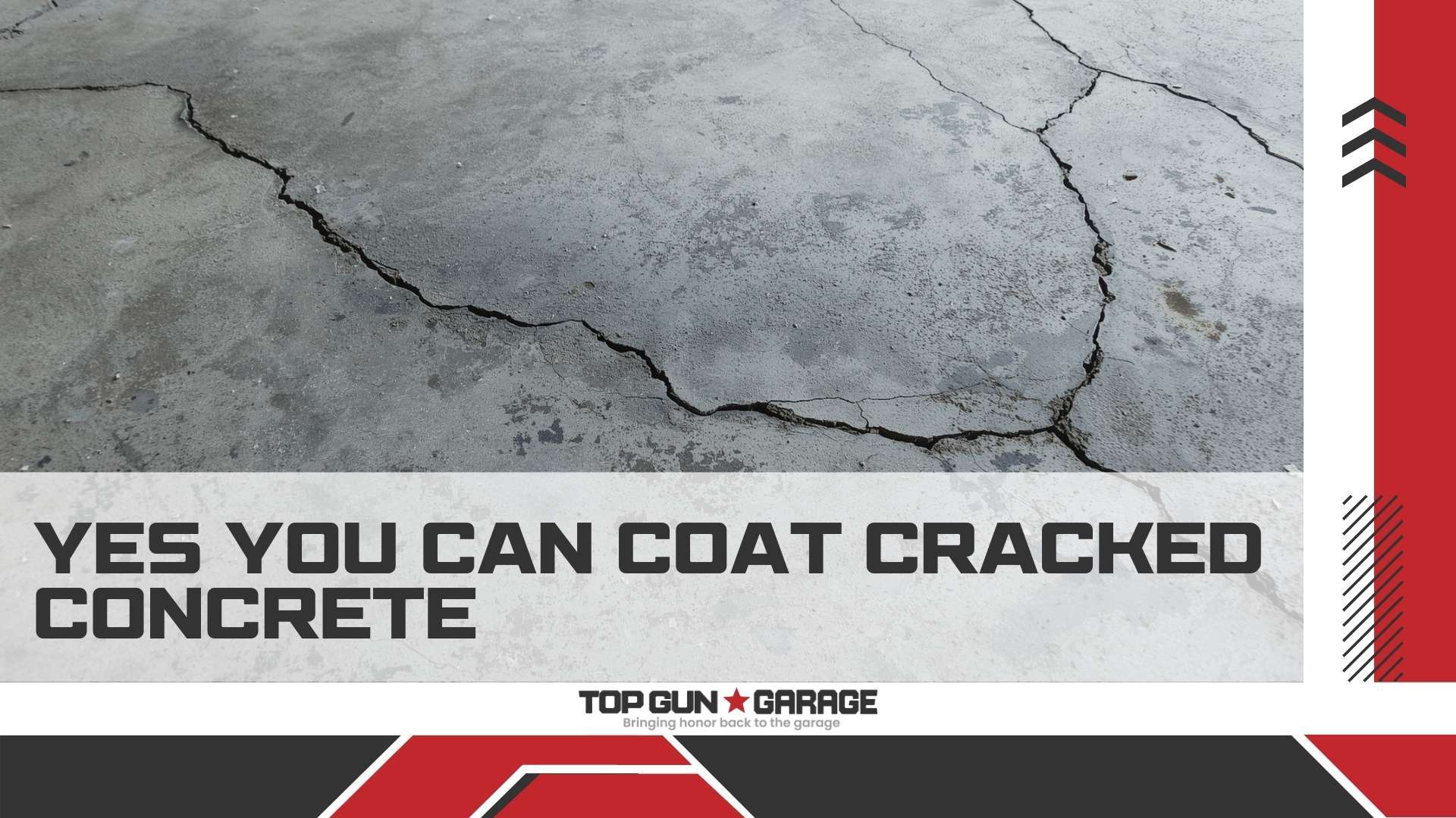 epoxy over cracked concrete|epoxy over cracked concrete|epoxy over cracked concrete|epoxy over cracked concrete