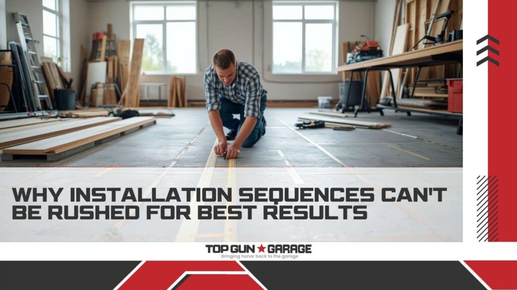 flooring installation sequence|flooring installation sequence|flooring installation sequence|flooring installation sequence