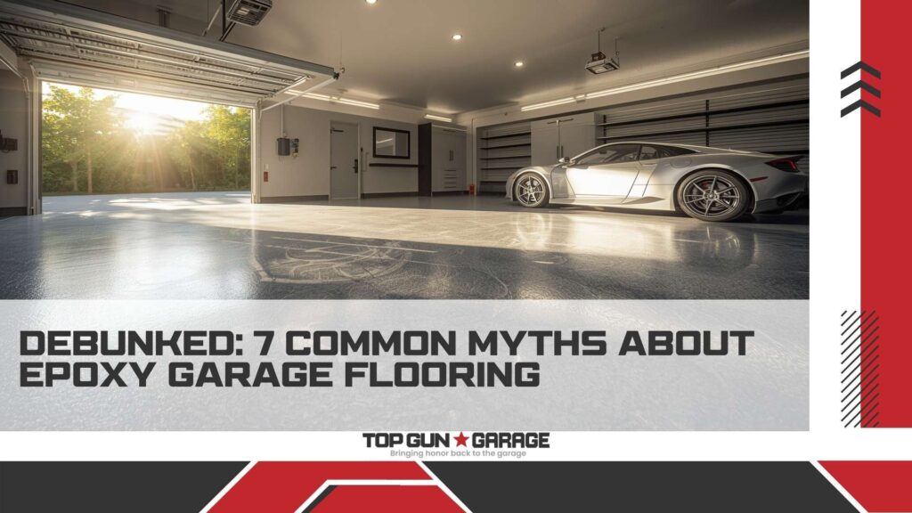 |common epoxy flooring myths|common epoxy flooring myths|common epoxy flooring myths