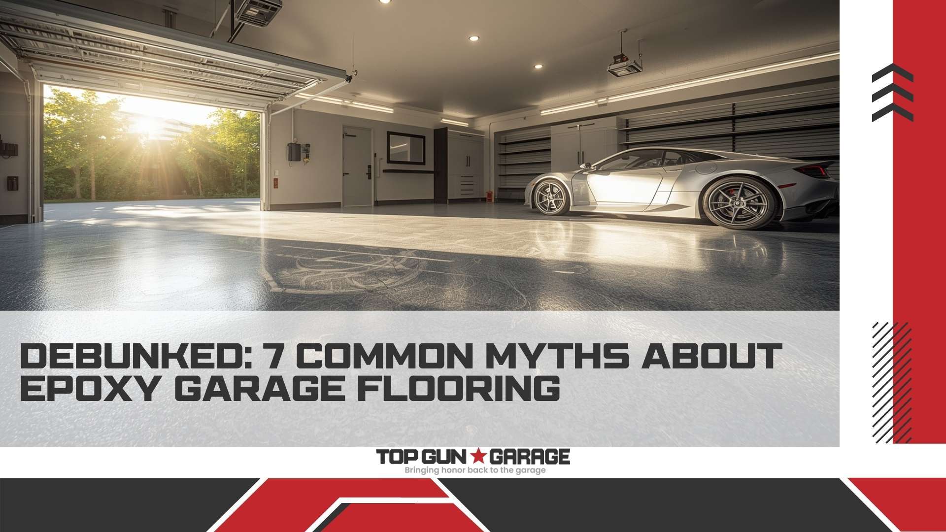 |common epoxy flooring myths|common epoxy flooring myths|common epoxy flooring myths