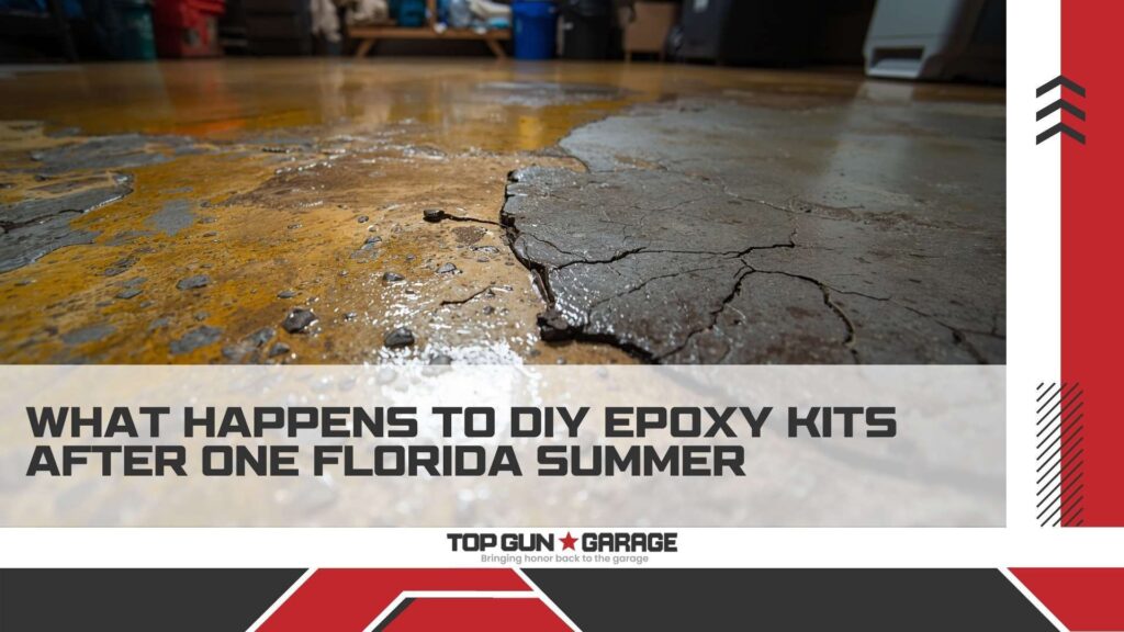 DIY epoxy vs professional Fort Myers|DIY epoxy vs professional Fort Myers|DIY epoxy vs professional Fort Myers|DIY epoxy vs professional Fort Myers