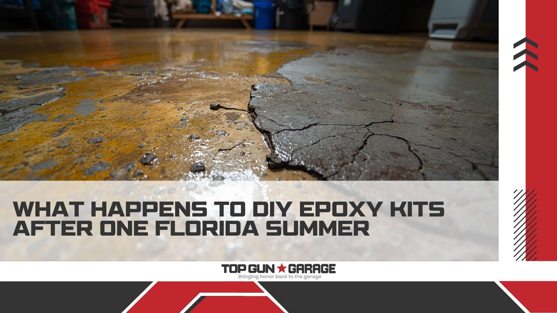 DIY epoxy vs professional Fort Myers|DIY epoxy vs professional Fort Myers|DIY epoxy vs professional Fort Myers|DIY epoxy vs professional Fort Myers