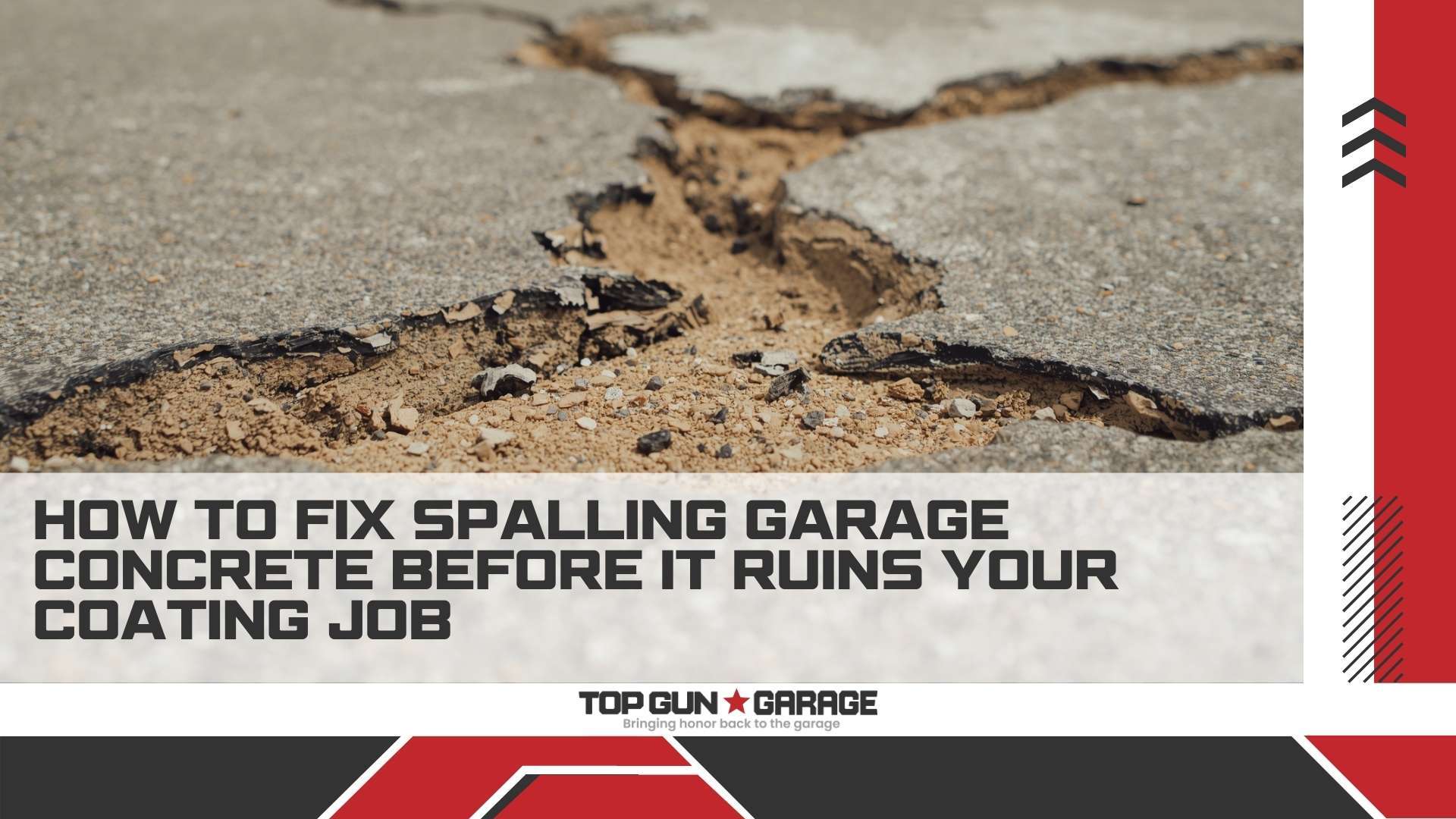 |garage floor spalling repair|garage floor spalling repair|garage floor spalling repair