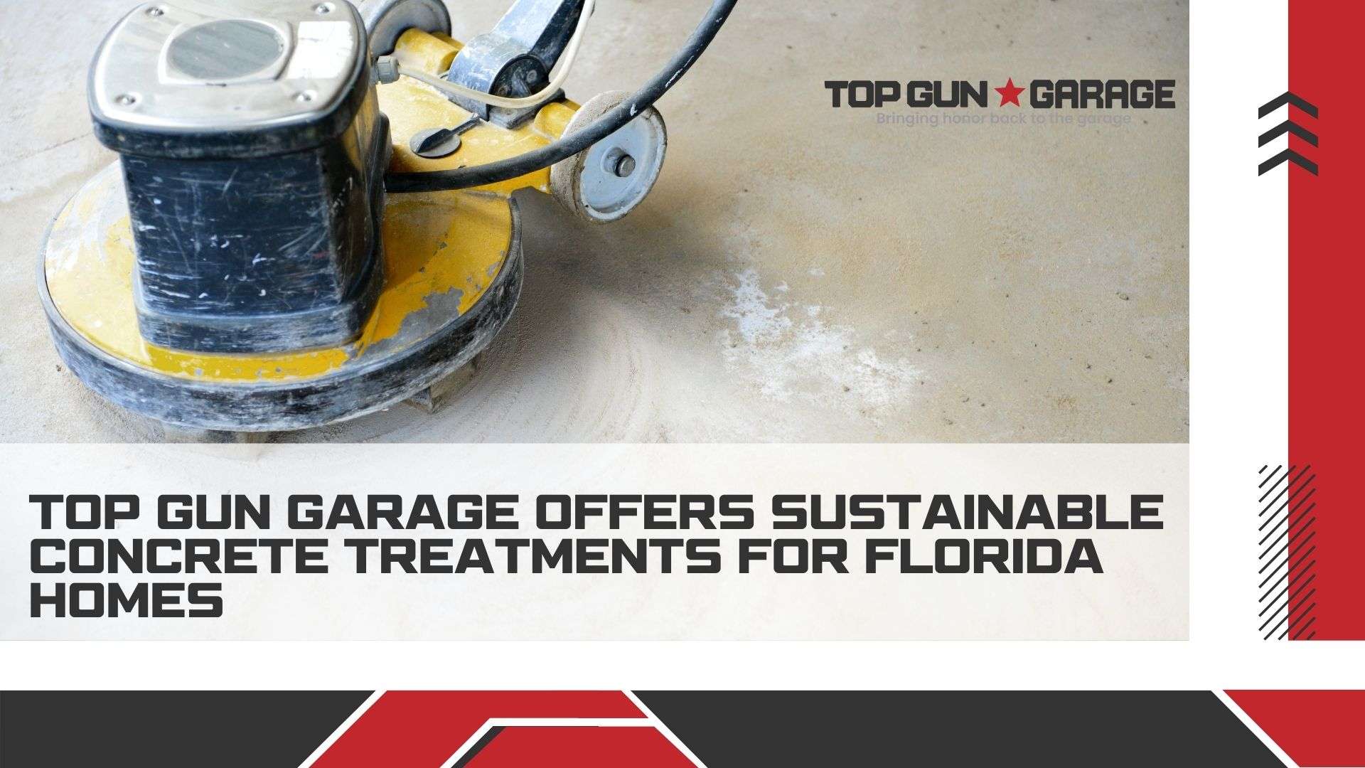 |sustainable concrete treatments for florida homes|A sprawling modern construction site