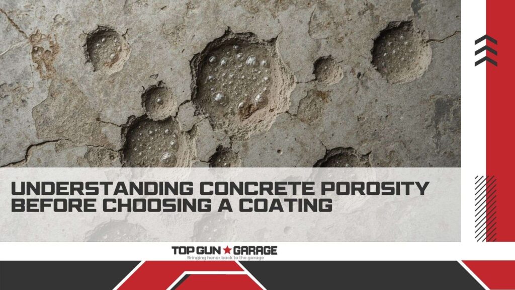 concrete porosity|concrete porosity|concrete porosity|concrete porosity