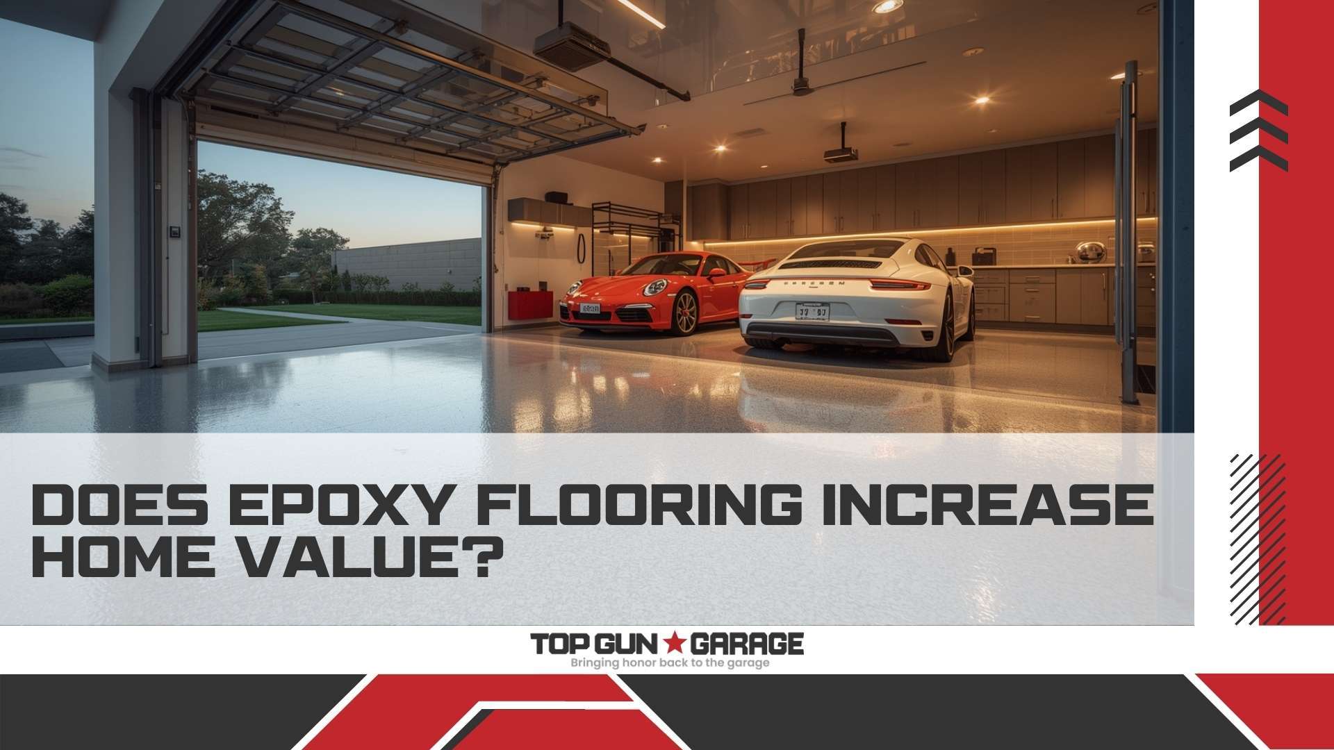 |does epoxy flooring increase home value|does epoxy flooring increase home value|does epoxy flooring increase home value