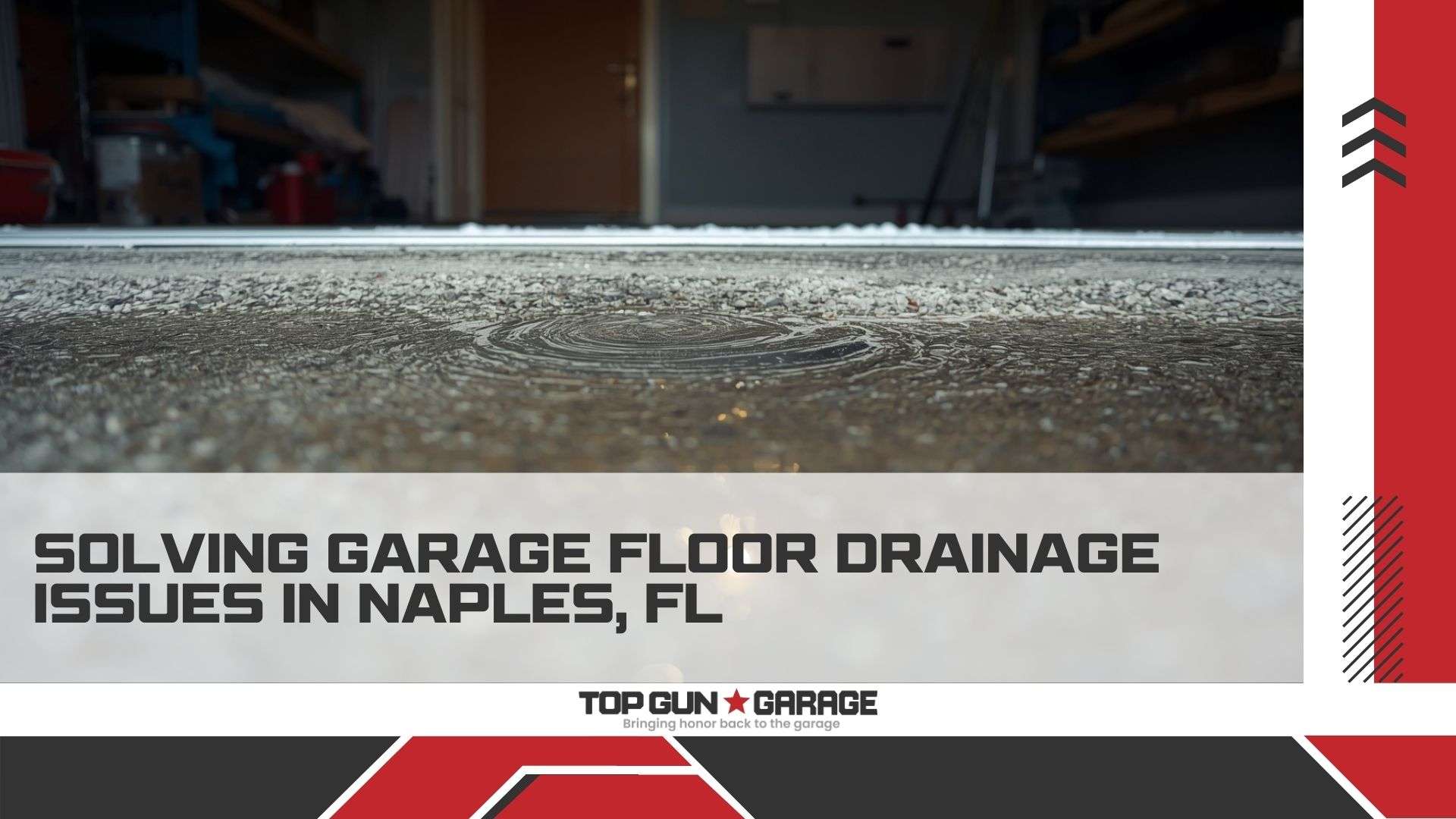 solving garage floor drainage issues naples|solving garage floor drainage issues naples|solving garage floor drainage issues naples|solving garage floor drainage issues naples
