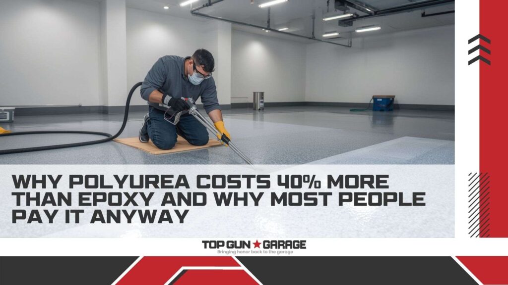 |polyurea floor cost vs epoxy|polyurea floor cost vs epoxy|polyurea floor cost vs epoxy