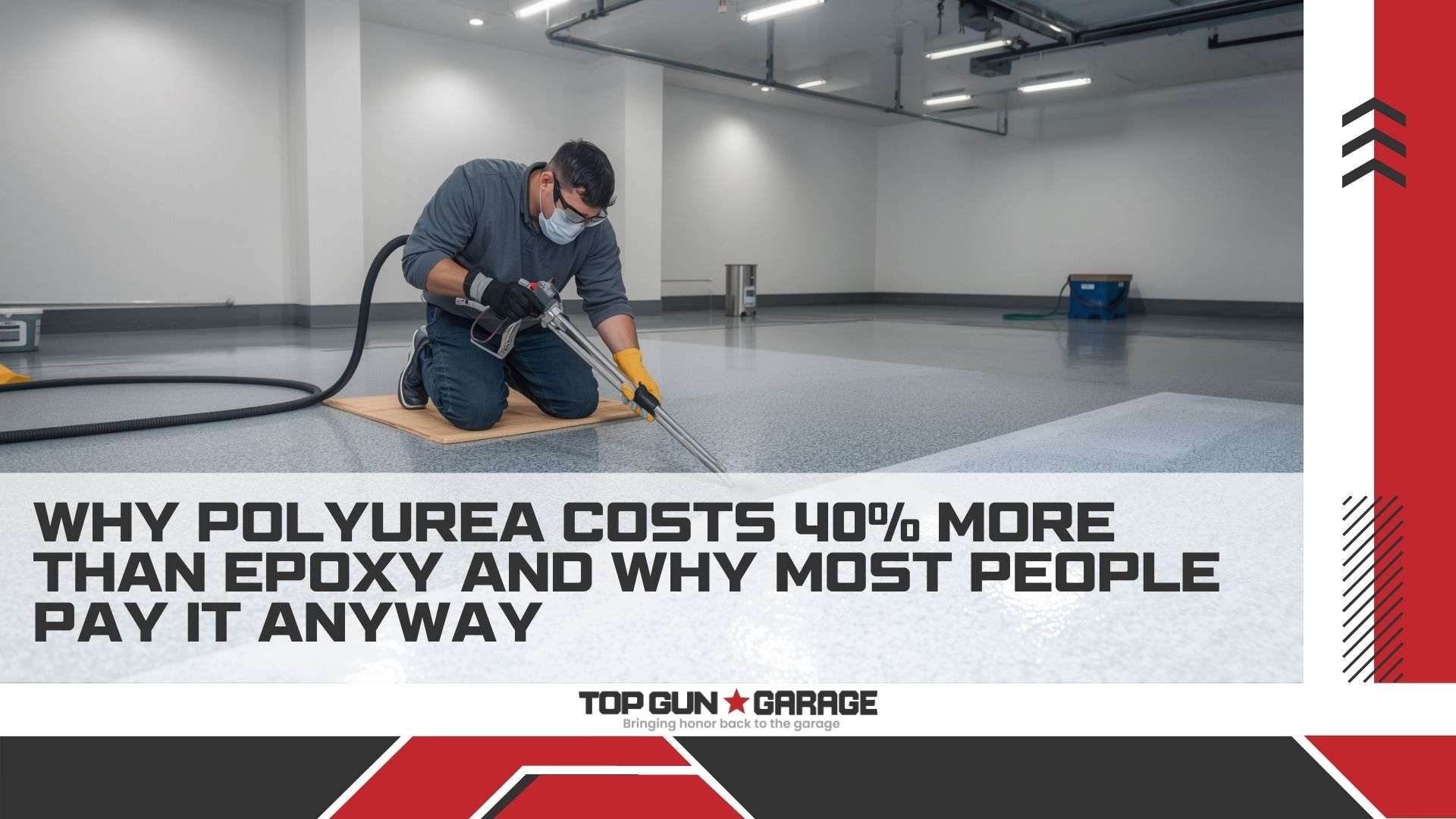 |polyurea floor cost vs epoxy|polyurea floor cost vs epoxy|polyurea floor cost vs epoxy