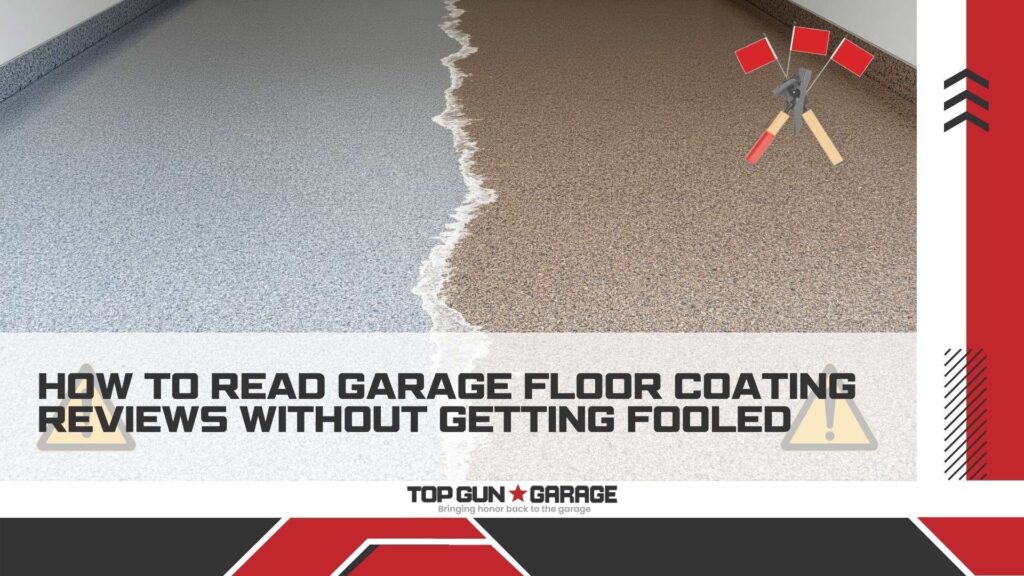 garage floor coating reviews Fort Myers|garage floor coating reviews Fort Myers|garage floor coating reviews Fort Myers|garage floor coating reviews Fort Myers
