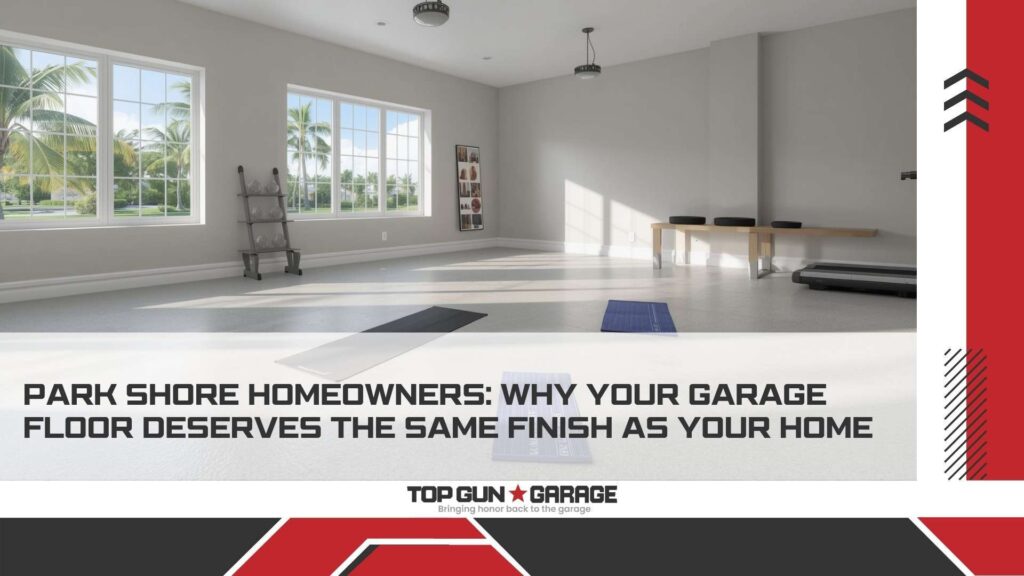 |epoxy flooring Park Shore Naples|epoxy flooring Park Shore Naples|epoxy flooring Park Shore Naples