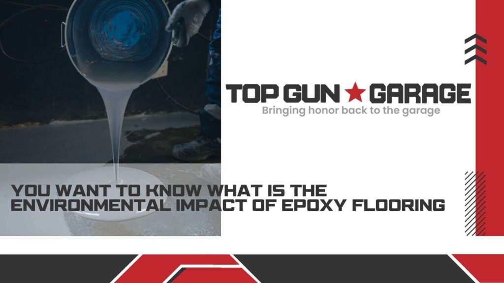 what is the environmental impact of epoxy flooring|what is the environmental impact of epoxy flooring|Highly detailed and precisely arranged epoxy flooring components