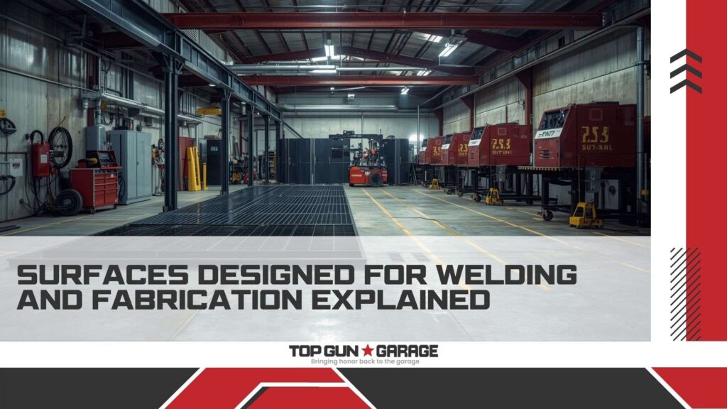 |welding floor surfaces|welding floor surfaces|welding floor surfaces