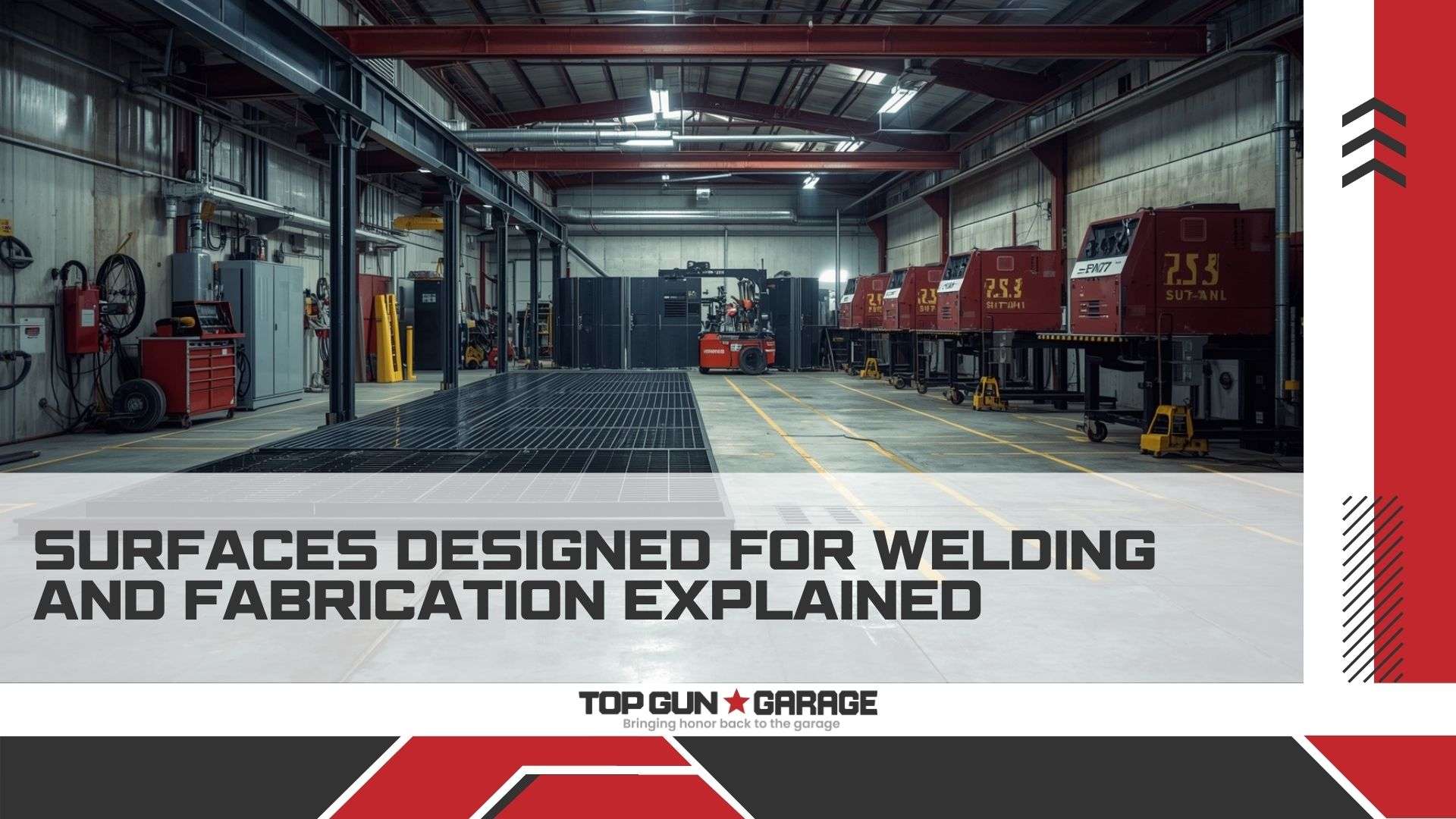 |welding floor surfaces|welding floor surfaces|welding floor surfaces