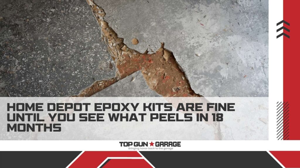 Home Depot epoxy vs professional|Home Depot epoxy vs professional|Home Depot epoxy vs professional|Home Depot epoxy vs professional
