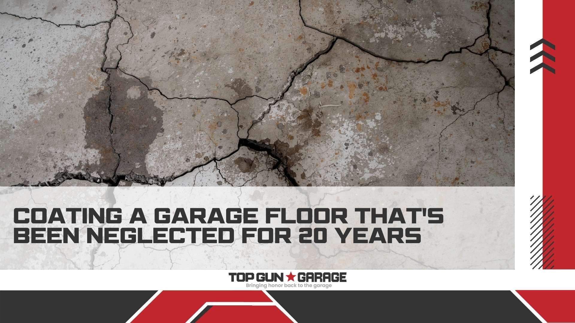 old concrete epoxy coating|old concrete epoxy coating|old concrete epoxy coating|old concrete epoxy coating