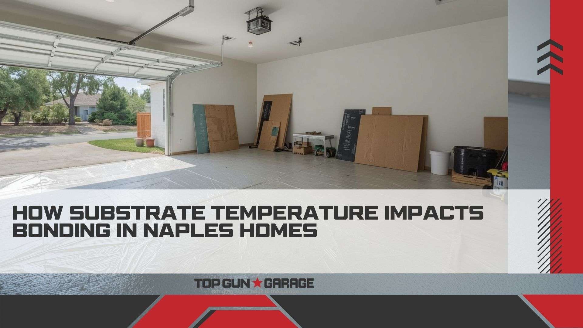 Garage Floor Care During Construction Projects|Garage Floor Care During Construction Projects|Garage Floor Care During Construction Projects|Garage Floor Care During Construction Projects