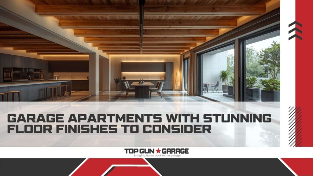 garage apartment flooring|garage apartment flooring|garage apartment flooring|garage apartment flooring