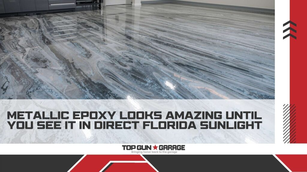 |metallic epoxy vs flake floor|metallic epoxy vs flake floor|metallic epoxy vs flake floor
