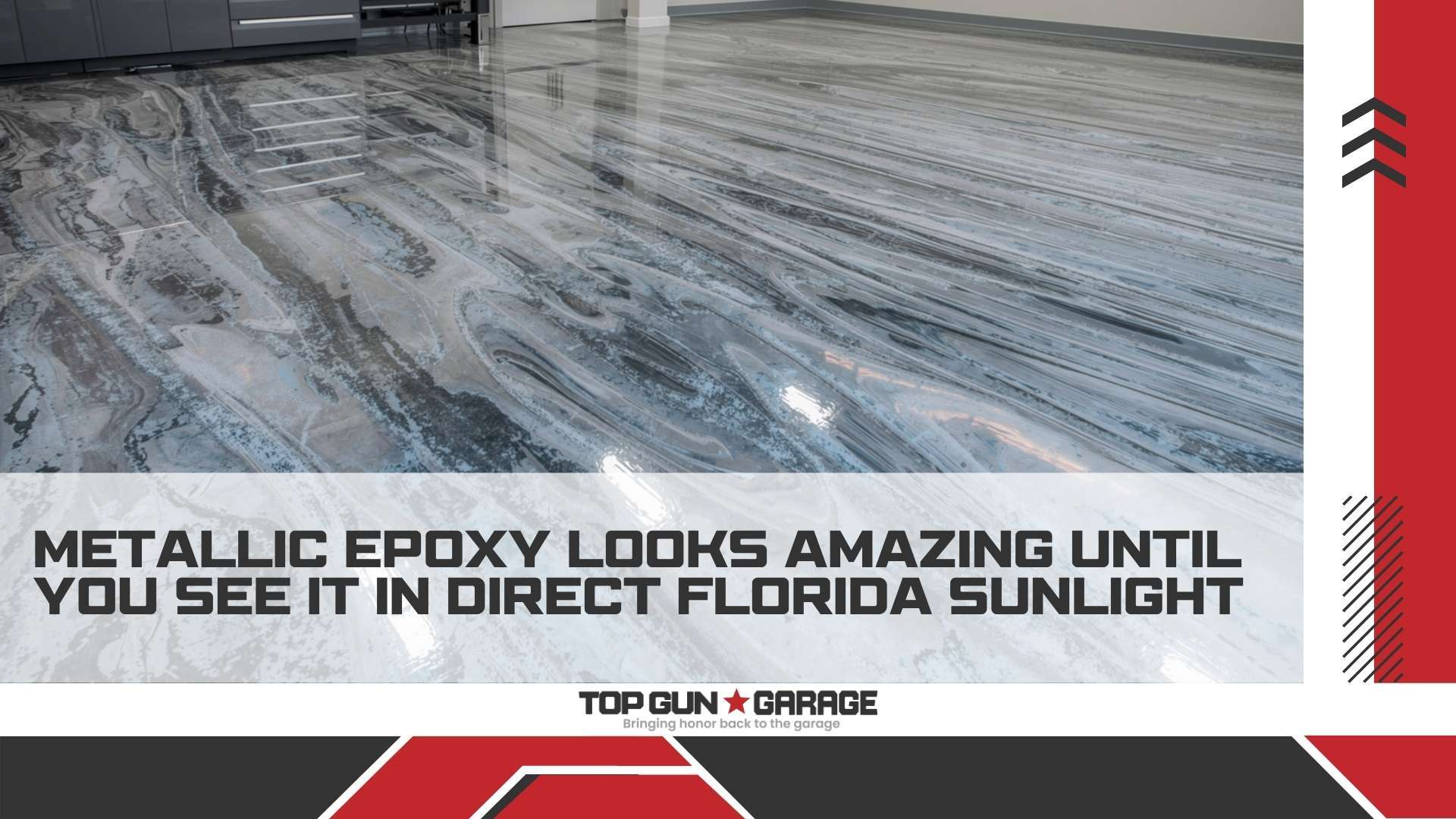 |metallic epoxy vs flake floor|metallic epoxy vs flake floor|metallic epoxy vs flake floor