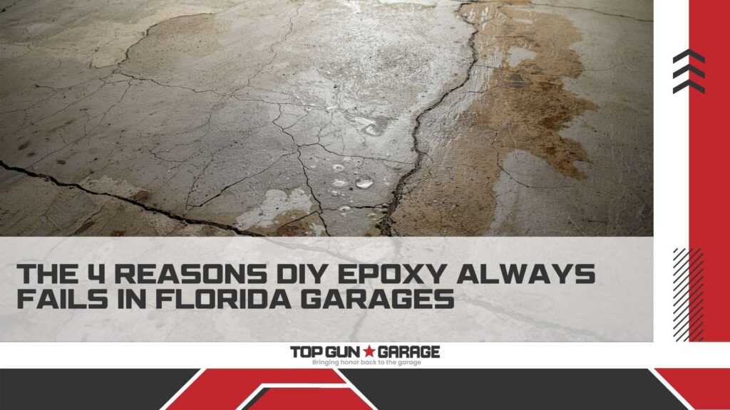 why DIY epoxy fails Florida|why DIY epoxy fails Florida|why DIY epoxy fails Florida|why DIY epoxy fails Florida