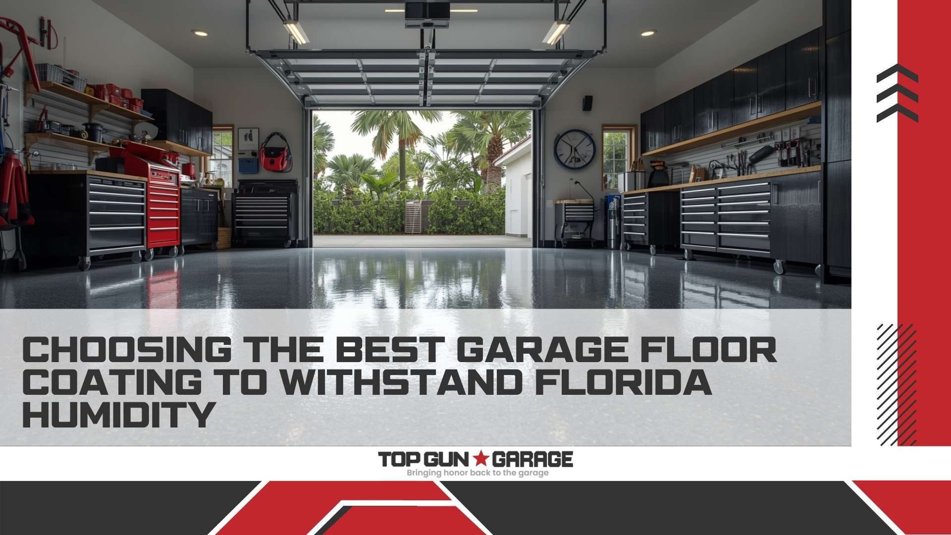 best garage floor coating for florida humidity|best garage floor coating for florida humidity|best garage floor coating for florida humidity