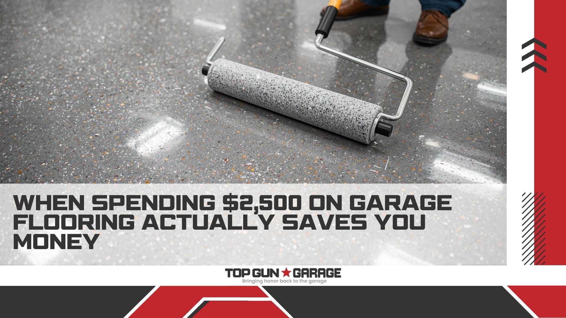|professional epoxy worth the cost|professional epoxy worth the cost|professional epoxy worth the cost