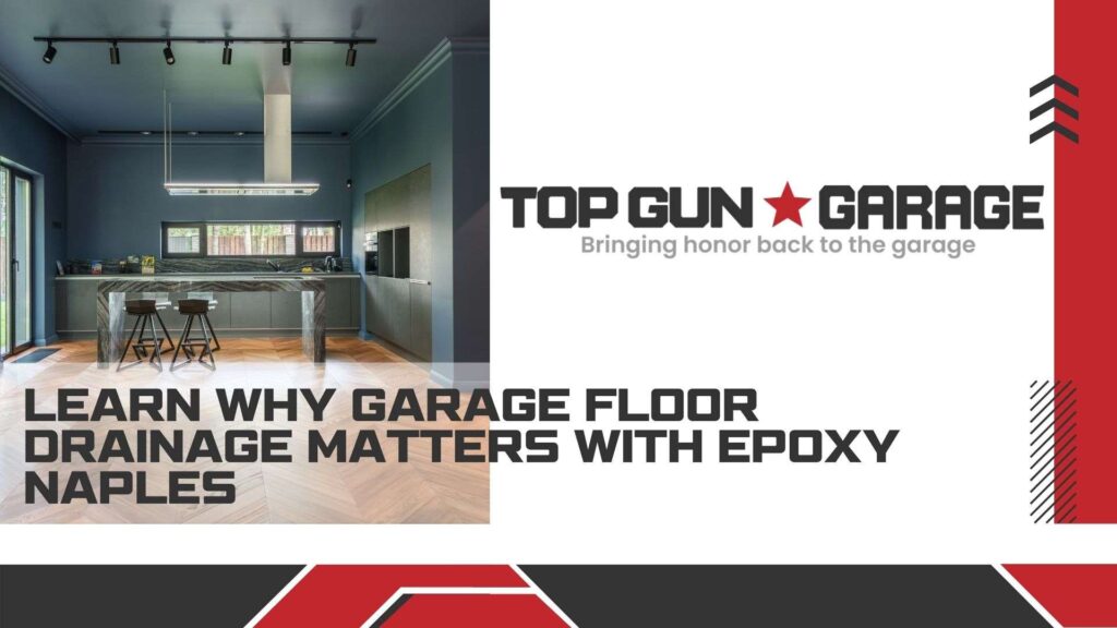 how proper ventilation affects epoxy installation|how proper ventilation affects epoxy installation|A well-lit industrial workshop
