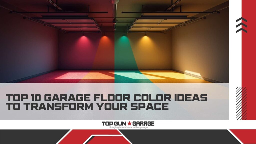 |garage floor color ideas|garage floor color ideas|garage floor color ideas