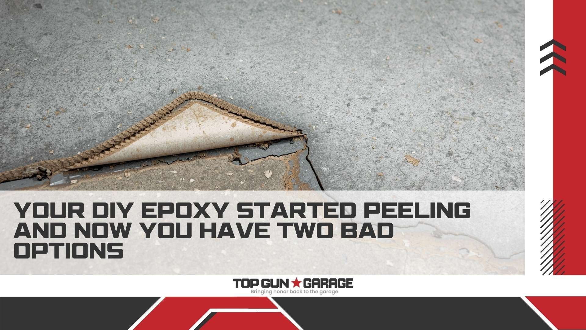 |epoxy floor peeling fix|epoxy floor peeling fix|epoxy floor peeling fix