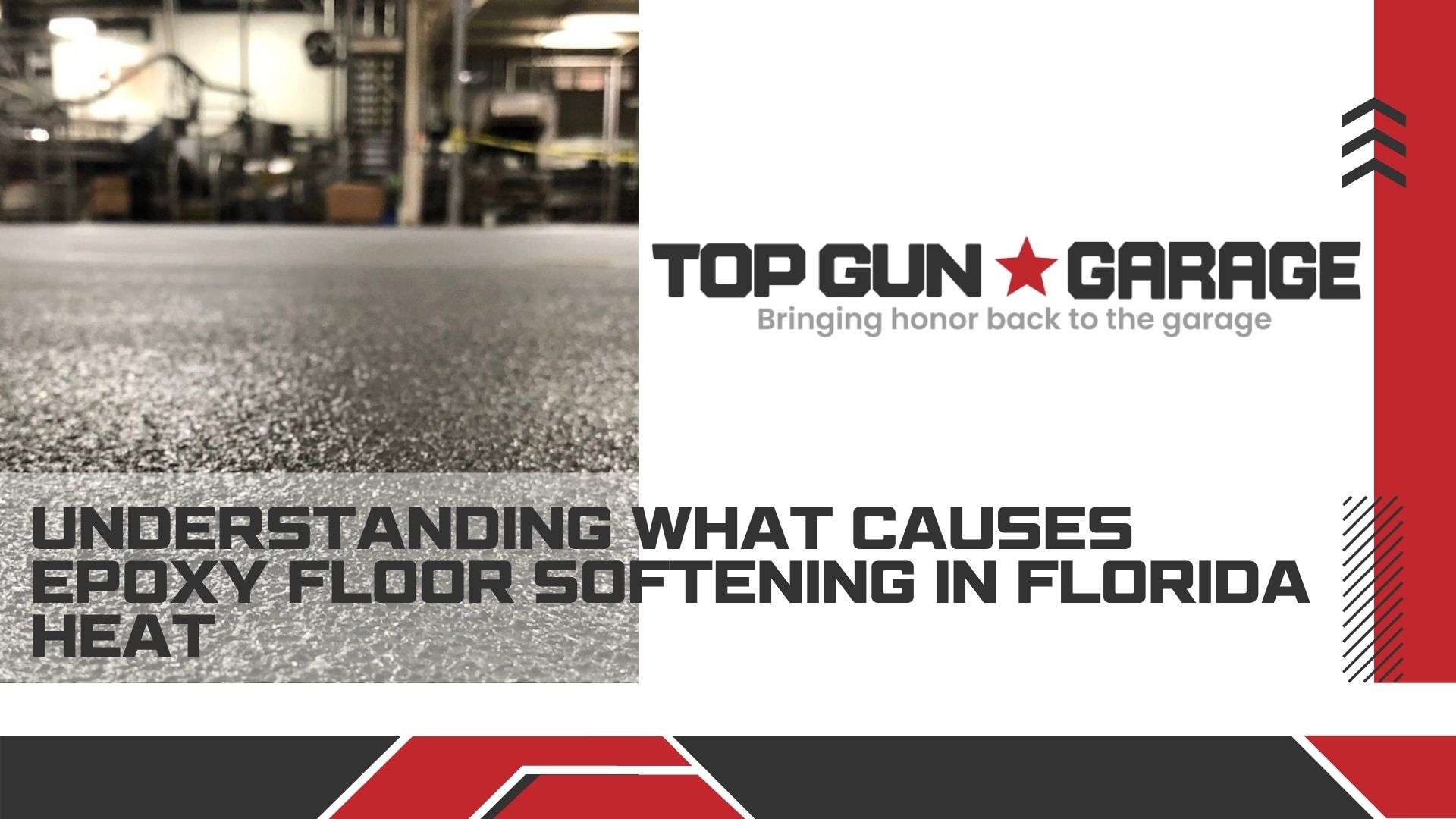 what causes epoxy floor softening in florida heat|what causes epoxy floor softening in florida heat|A sleek