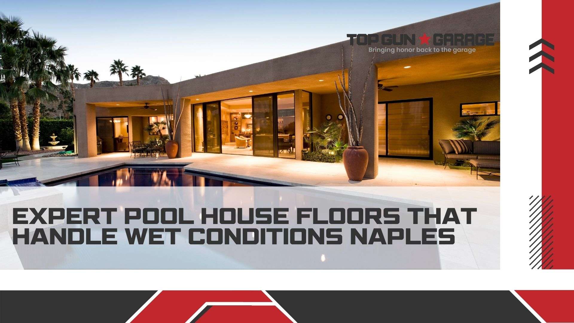 pool house floors that handle wet conditions naples|pool house floors that handle wet conditions naples|Vibrant