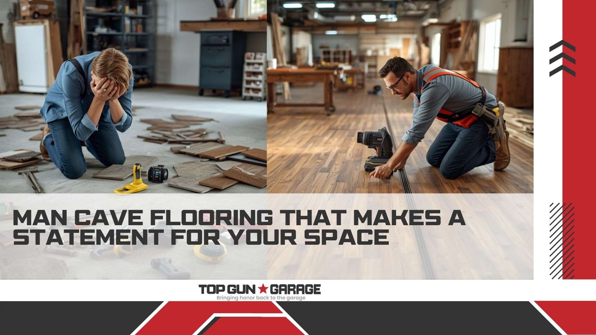 |DIY Flooring vs Professional Installation|DIY Flooring vs Professional Installation|DIY Flooring vs Professional Installation