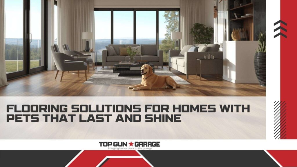 Flooring Solutions for Homes with Pets|Flooring Solutions for Homes with Pets|Flooring Solutions for Homes with Pets|Flooring Solutions for Homes with Pets