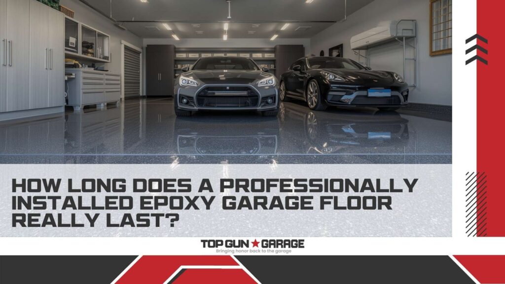 |how long does epoxy floor last|how long does epoxy floor last