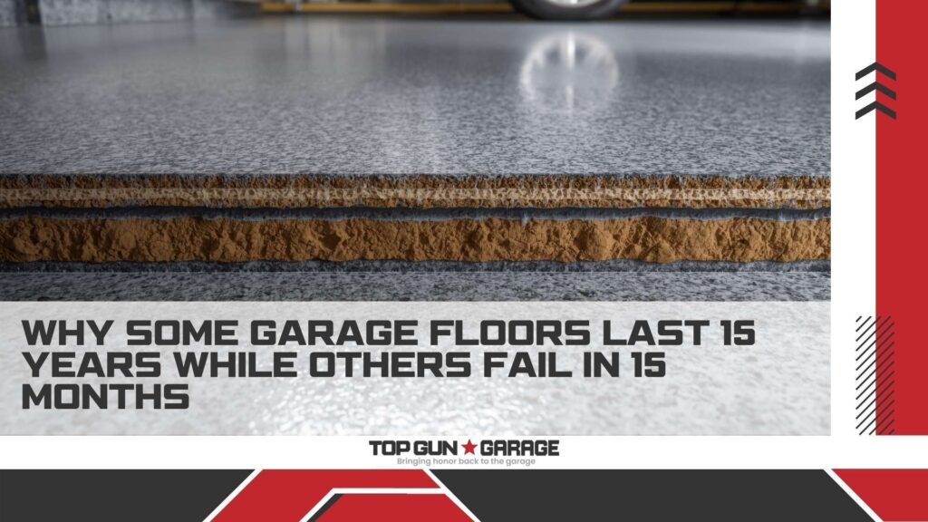 how long does professional epoxy last|how long does professional epoxy last|how long does professional epoxy last|how long does professional epoxy last