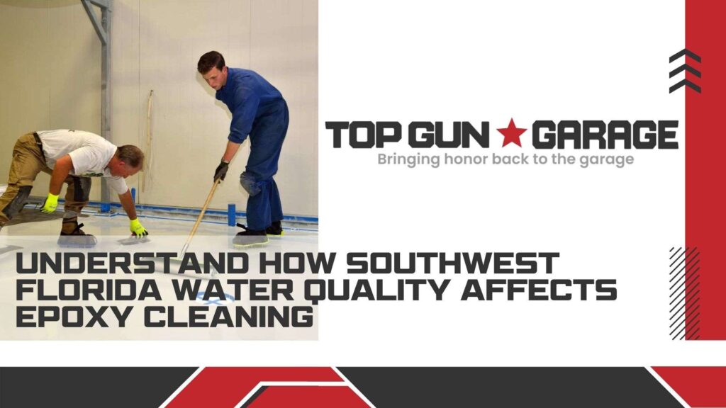 how southwest florida water quality affects epoxy cleaning|how southwest florida water quality affects epoxy cleaning|A sun-drenched coastal scene