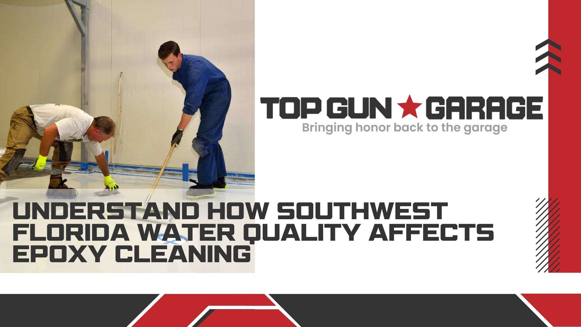 how southwest florida water quality affects epoxy cleaning|how southwest florida water quality affects epoxy cleaning|A sun-drenched coastal scene