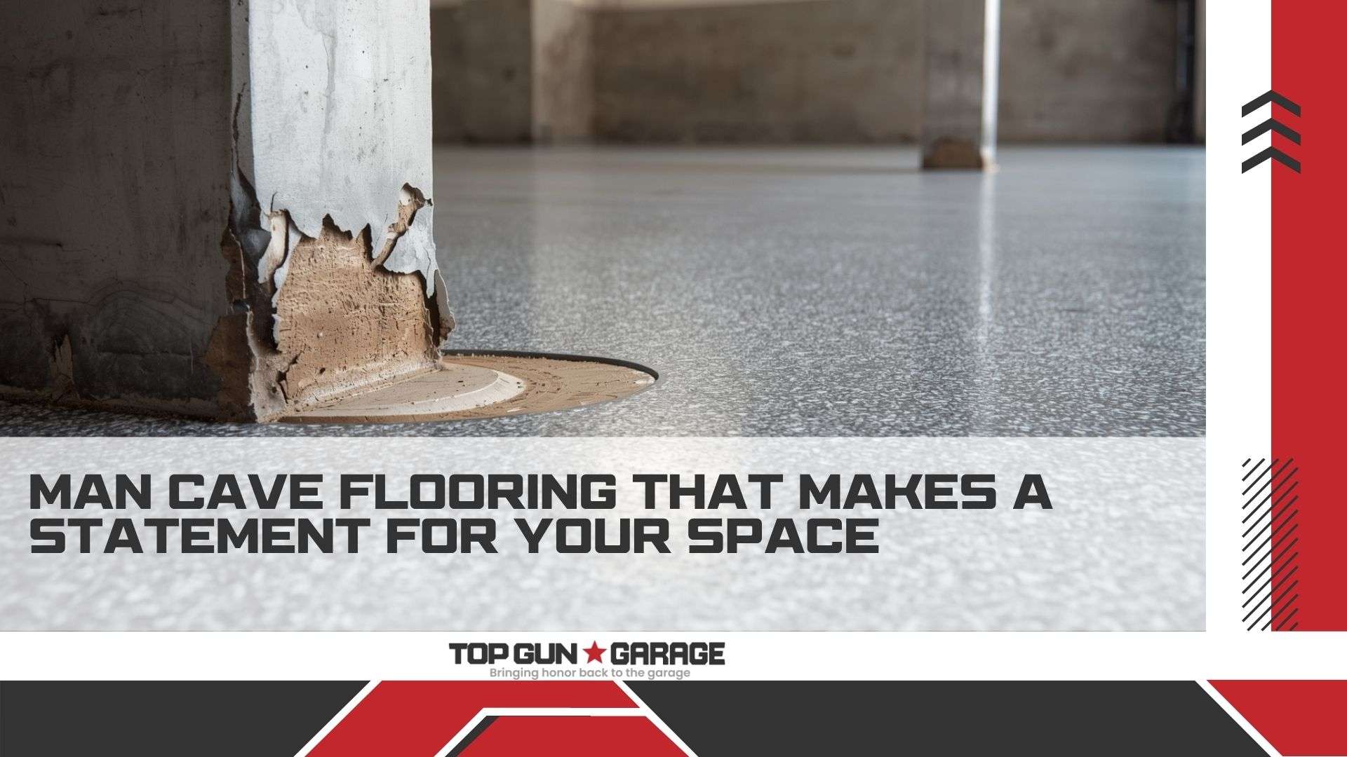 Why Garage Coatings Peel at Edges|Why Garage Coatings Peel at Edges|Why Garage Coatings Peel at Edges|Why Garage Coatings Peel at Edges