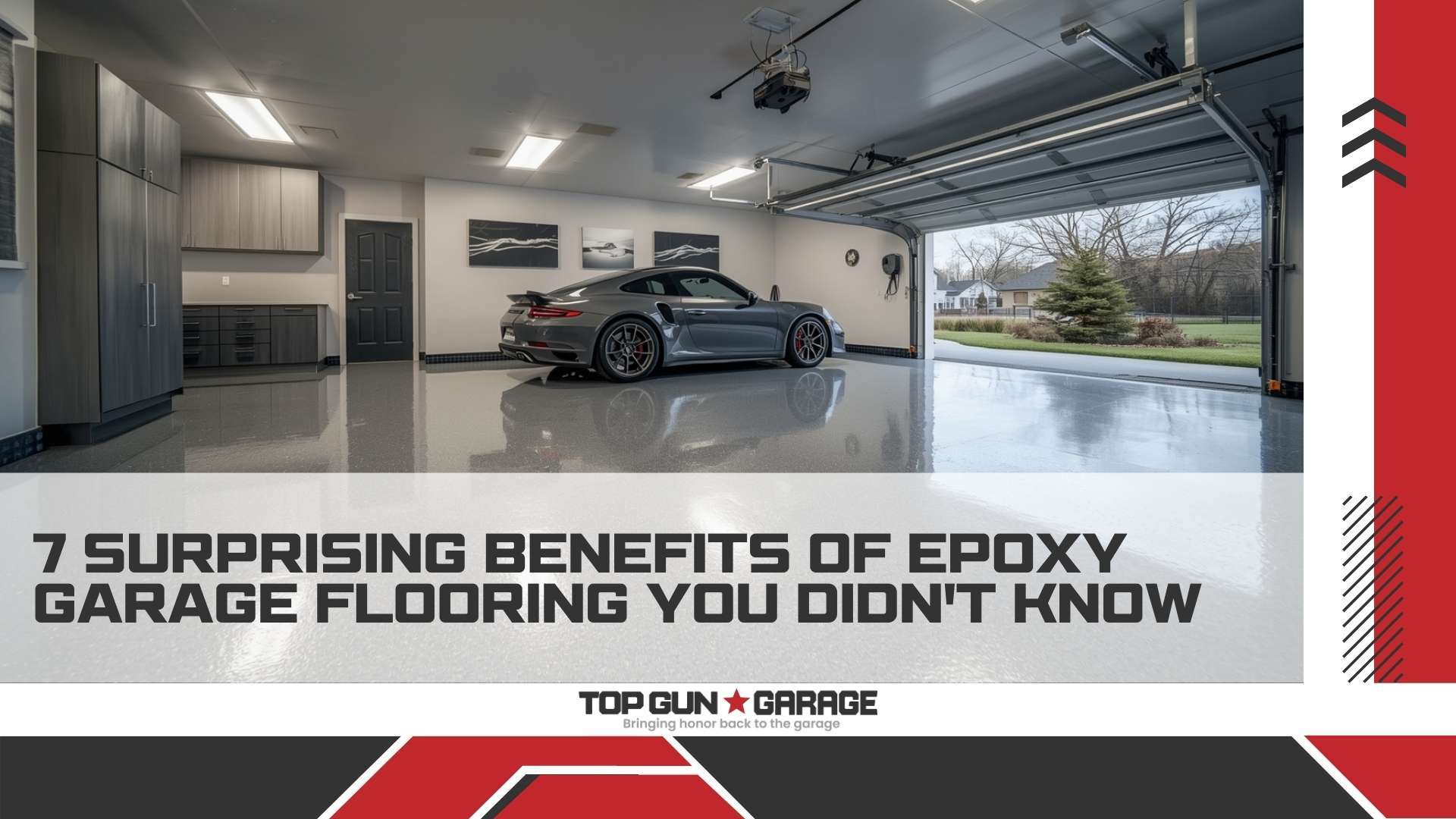 benefits of epoxy flooring|benefits of epoxy flooring|benefits of epoxy flooring|benefits of epoxy flooring