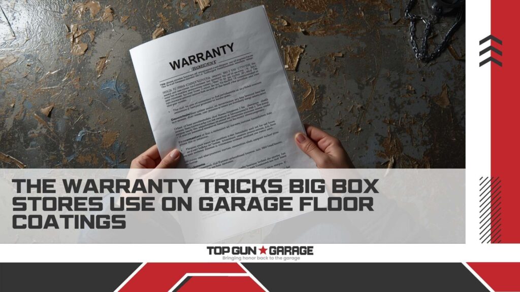 garage floor coating warranty comparison|garage floor coating warranty comparison|garage floor coating warranty comparison|garage floor coating warranty comparison