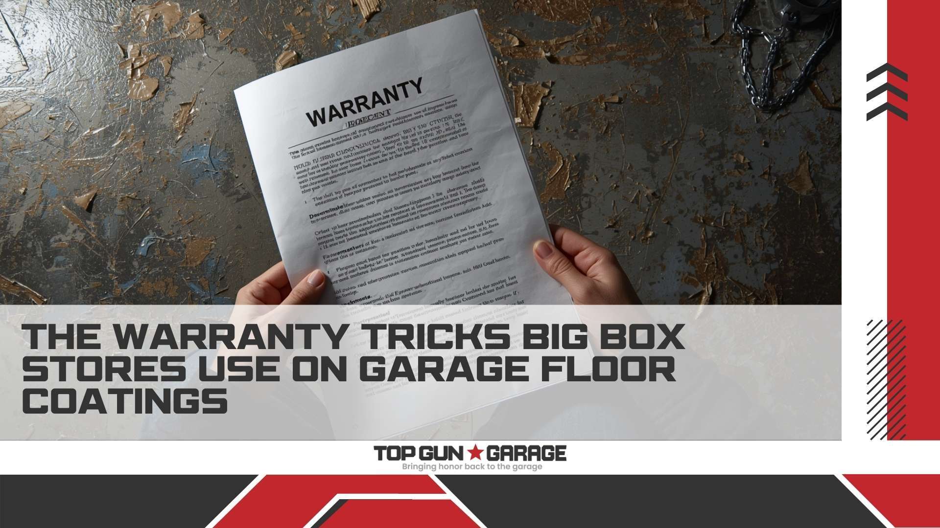 garage floor coating warranty comparison|garage floor coating warranty comparison|garage floor coating warranty comparison|garage floor coating warranty comparison
