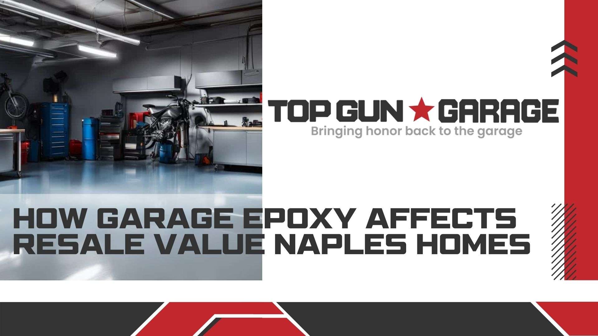 how garage epoxy affects resale value naples homes|how garage epoxy affects resale value naples homes|A sleek