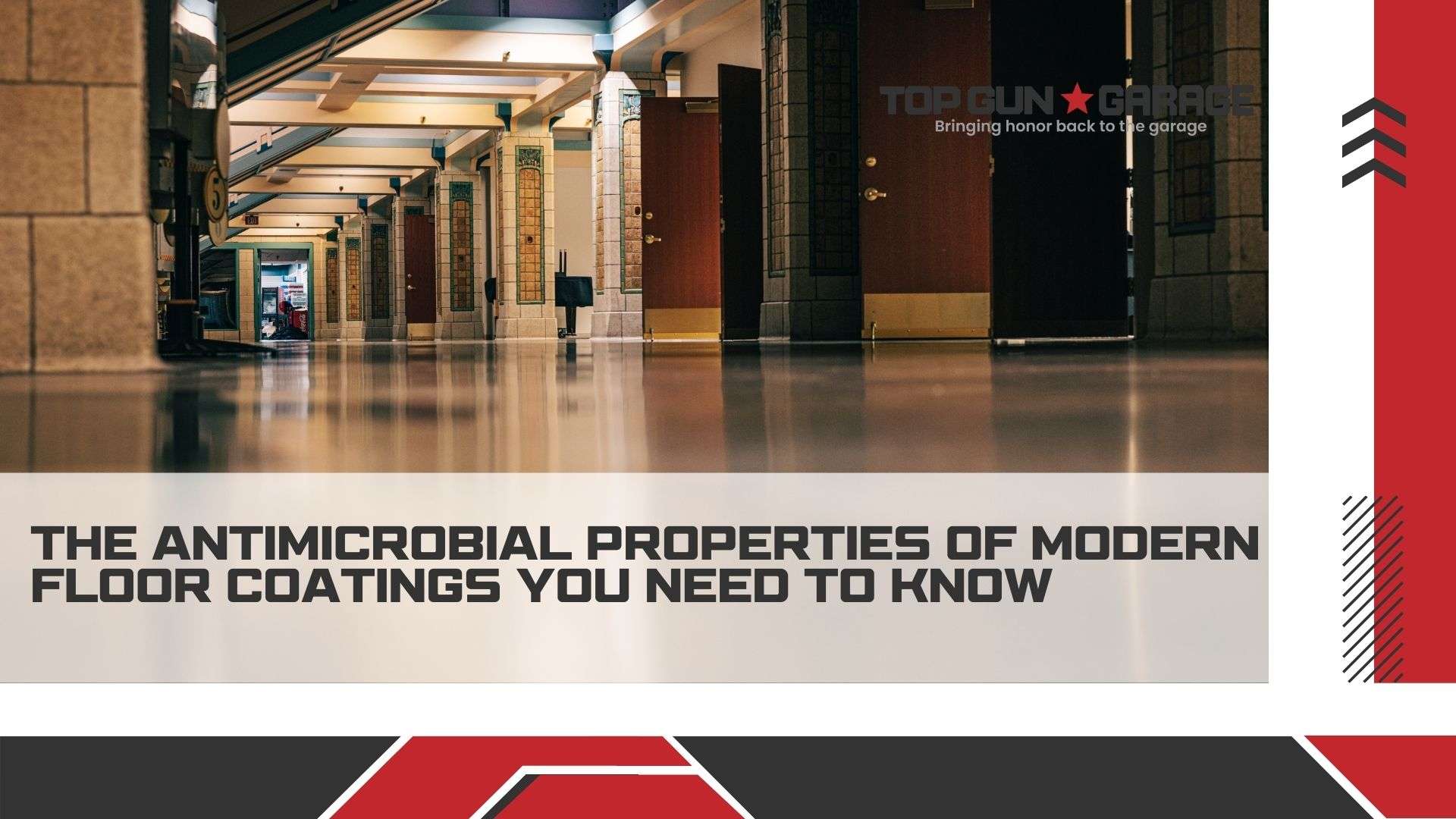 antimicrobial properties of modern floor coatings|antimicrobial properties of modern floor coatings|An architectural cross-section depicting historical surface protection methods used in buildings