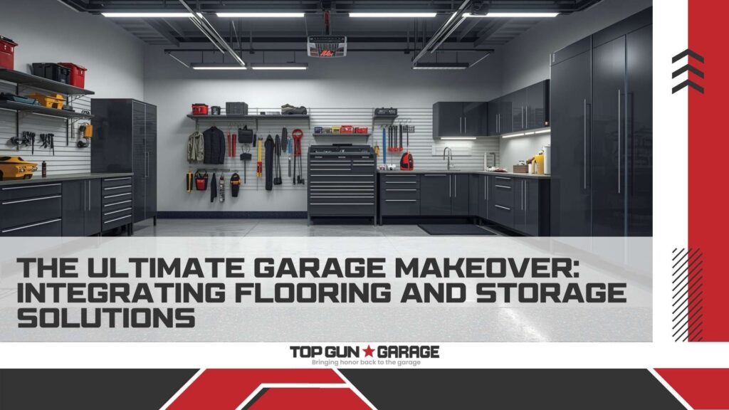 garage flooring and storage solutions|garage flooring and storage solutions|garage flooring and storage solutions|garage flooring and storage solutions